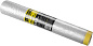 Пленка защитная с клейкой лентой HDPE 9мкм 2,4х15м (12255-240-15) STAYER фото2