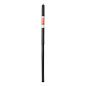 Сверло SDS-max 26х680х800 мм "квадро" (71274) MATRIX фото6