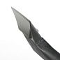 Топор колун кованый с фиберглас. ручкой PA711 (тв. бойка до 52HRC 711мм 1550г) PATRIOT фото6