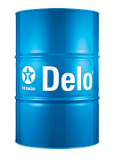 Масло моторное TEXACO Delo 400 RDS 10W-40 (208L M)