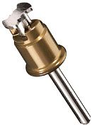 Держатель для насадок SC402 (2 615 S40 2JB) DREMEL