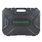 Набор инструмента слесарного (1/2", 1/4",3/8") 172пр. (RF-41723-5) Rock Force фото4