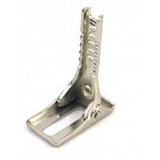 Упор JR3070CT (165406-0) Makita