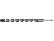 Сверло SDS-plus 8х250х300 мм (23692) STHOR