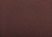 Лист шлифовальный универсальный STAYER "MASTER" на бумажной основе, водостойкий 230х280мм, Р120, упа