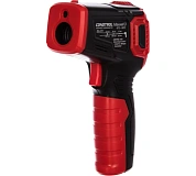 Пирометр Maxwell 3 (разрешение 12:1, -30-380°С, точность ±2 °С ) (3-16-043) CONDTROL