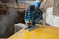 Пила лобзиковая GST 150 BСE в L-boxx. (780 Вт, 150 мм)(0 601 513 003) BOSCH фото8