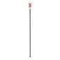 Сверло SDS-plus 28х950х1000 мм (70990) MATRIX фото6