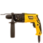 Перфоратор RH-400-12, SDS-plus, 400 Вт, 1,2 Дж, 2 реж. Denzel фото3