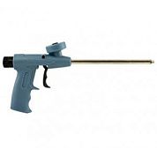 Пистолет для пены монтажной  Compact GUN Click&Fix, SOUDAL