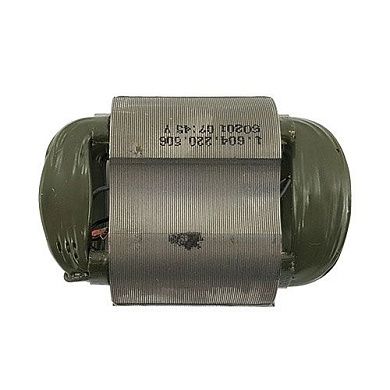 Статор (полюсный наконечник) 1 604 220 340/1 604 220 506 BOSCH