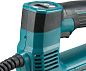 Компрессор аккумуляторный MP 100 DZ MAKITA фото5