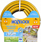 Шланг HoZelock 117036 TRICOFLEX ULTRAFLEX 19 MM  25 M (117036) HoZelock фото2