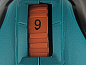 Пила лобзиковая 4328 (450 Вт, до 65 мм, кор.) MAKITA фото9