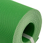 Бордюрная лента, 20х900 см, полипропиленовая, зеленая (64477) PALISAD фото3