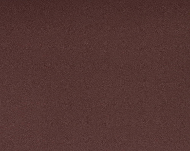 Лист шлифовальный ЗУБР "МАСТЕР" универсальный на бумажной основе, водостойкий, Р180, 230х280мм, 5шт