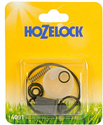 Комплект годового обслуживания для опрыскивателей  HoZelock 4091, 1.25 л. (40910000) HoZelock