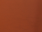 Лист шлифовальный "СТАНДАРТ" на бумажной основе, водостойкий 230х280мм, Р1000, 5шт (35417-1000) ЗУБР