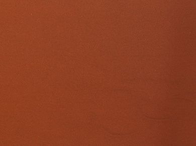 Лист шлифовальный "СТАНДАРТ" на бумажной основе, водостойкий 230х280мм, Р1000, 5шт (35417-1000) ЗУБР