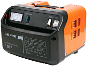 Устройство зарядное BCT10 Boost (0,2 кВт 12В 8.5А 220В) PATRIOT / OPTIMA