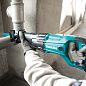 Ножовка сабельная JR 3061 T (1250 Вт, дерево до 255 мм, металл до 130 мм, чем.) MAKITA фото5
