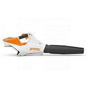 Воздуходувка аккумуляторная BGA86 BA02 011 5903 Stihl