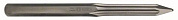 Зубило пикообразное шест. HEX 28 400мм (2 608 690 106) BOSCH