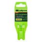 Сверло SDS-plus 8х50х110 мм (70553) СИБРТЕХ фото3