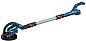 Шлифмашина для стен и потолков GTR 550 (550Вт, диск 215мм, кейc)(0 601 7D4 020) BOSCH фото2