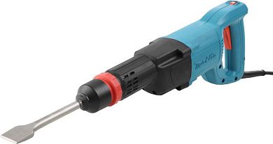 Молоток отбойный HK 0500 (SDS-plus, 550 Вт, 2.8 Дж, чем.) MAKITA