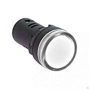 Светодиодная матрица AD22-22DS (24В IP40 белая) 60225 ETP
