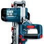 Панельная пила GCM 10 SD (1800 Вт, 5000 об/мин,254 мм)(0 601 B22 508) BOSCH фото3