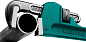 Ключ трубный разводной 1.5" STILLSON (2727-30) KRAFTOOL фото3
