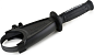 Перфоратор HR 3200 С (SDS-plus, 850 Вт, 5.5 Дж, чем.) MAKITA фото7