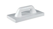 Терка пенопластовая 130х400 мм (KL0508-1340) KLASSE