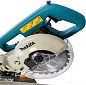 Пила торцовочная LS 0714 FLN (1010 Вт, диск 190х20 мм, 52х300 мм, кор.) MAKITA фото8