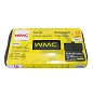 Набор инструментов 17пр. 1/4'' (6гр.)(4-13мм)(WMC-2017) WMC TOOLS фото7