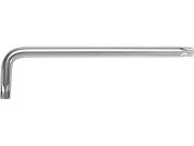 Ключ TORX с отверстием T50 32х152мм (YT-05522) YATO