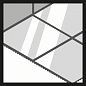Сверло по бетону HEX-9 MultiConstruction 3x45x90, (2.607.002.773) BOSCH фото5