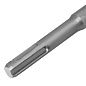 Сверло SDS-plus 14х160х210 мм (71033) MATRIX фото4