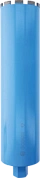 Сверло алмазное труб. 152x450мм 1-1/4" UNC Standard for Concrete (2 608 601 743) BOSCH