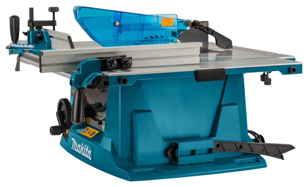 Пила настольная Makita MLT100N