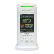 Анализатор воздуха ECO-5 серия ECOLINE (79140) КВТ