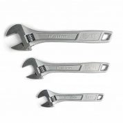 Ключ разводной РК-24 серия KBT-PROFESSIONAL (80538) КВТ