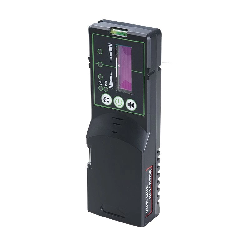 Купить Отражатель лазерный Laser detector (приемник) (31647) FUBAG ...