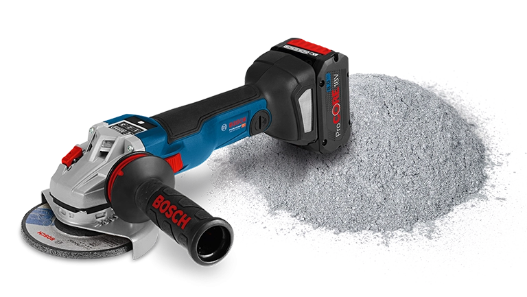 kv_procore_fast_material_removal[1].png