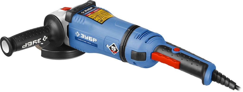 USHM_P125_1400-EPST_v3.jpg