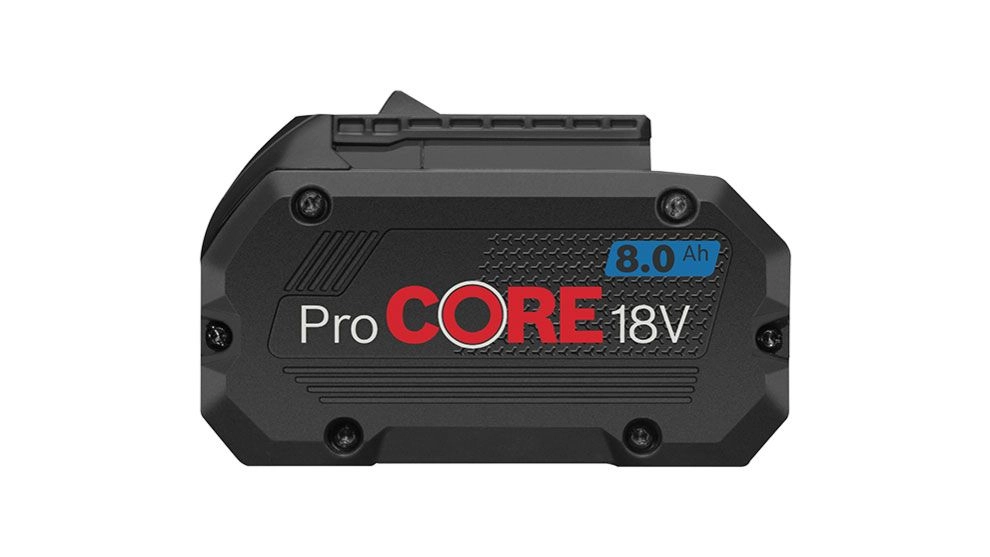 kv_procore18v_8ah_990x557[1].jpg
