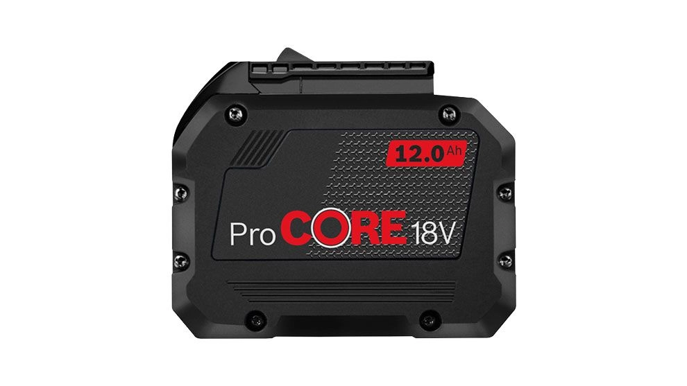 kv_procore18v_12ah_990x557[1].jpg