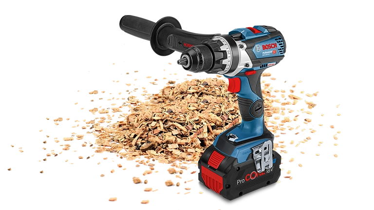 kv_procore_more_holes[1].png